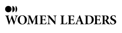 WOMEN LEADERS_Main Logo